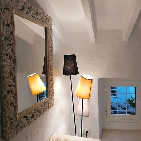 La Casita De Sandra Álora Kültér fotó